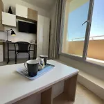 Апартаменты Appt 2 Pieces - Lr030-a310
