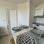 Appt 2 Pieces - Lr030-a310 Апартаменты *