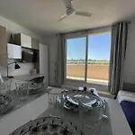 Appt 2 Pieces - Lr030-a310 Апартаменты