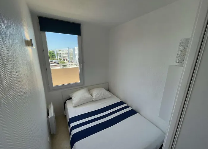 Appt 2 Pieces - Lr030-a310