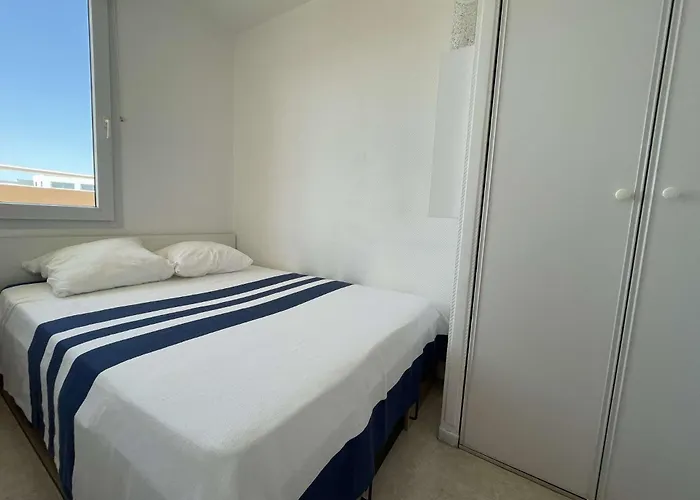 Appt 2 Pieces - Lr030-a310