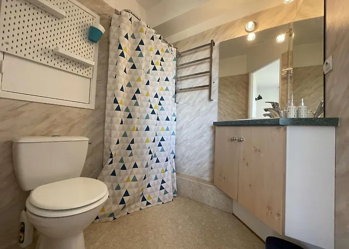 Appt 2 Pieces - Lr030-a310 *