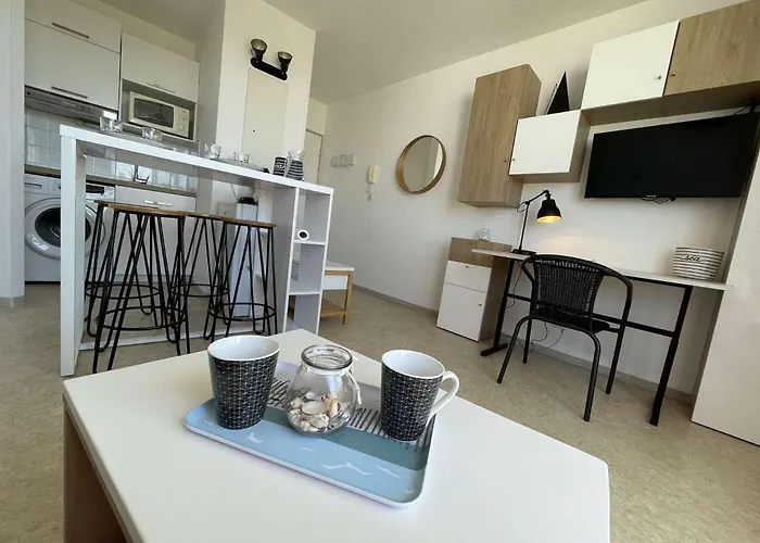 Appt 2 Pieces - Lr030-a310 *