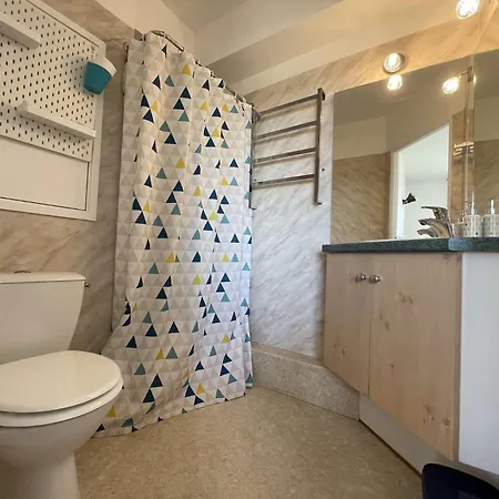 Appt 2 Pieces - Lr030-a310 *