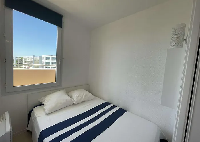 Appt 2 Pieces - Lr030-a310 *