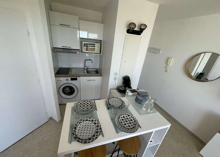 Appt 2 Pieces - Lr030-a310